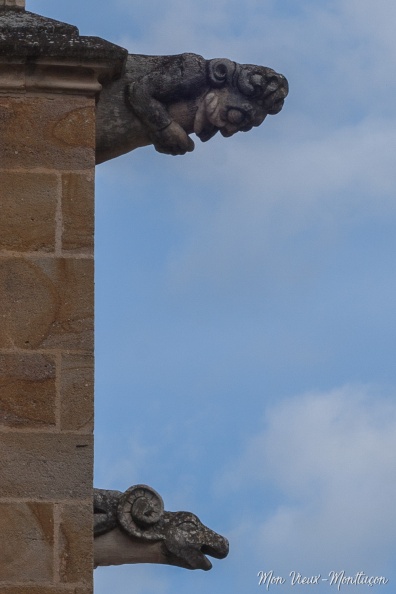 Église Notre-Dame : gargouilles 0168_notre-dame_eglise_gargouilles.jpg