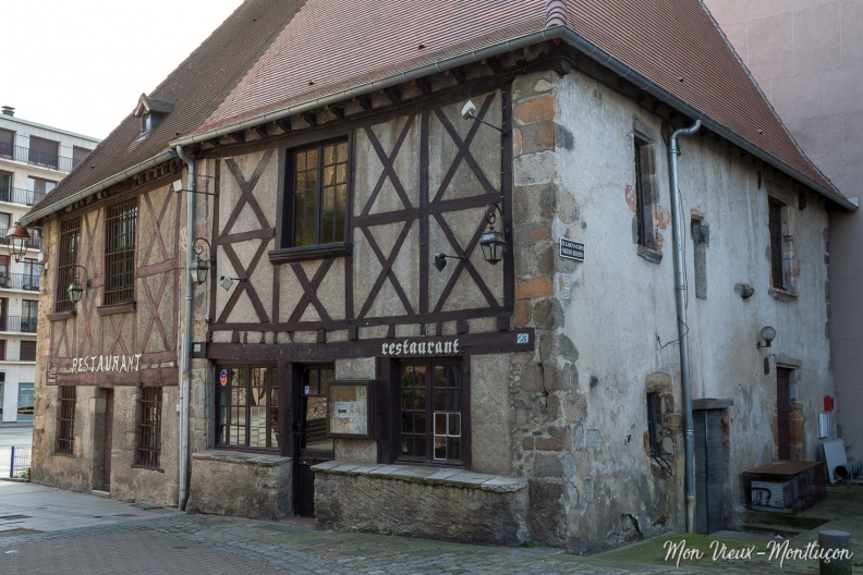 23 rue des Serruriers : maisons-échoppes 0169_serruriers_rue-23_facades.jpg