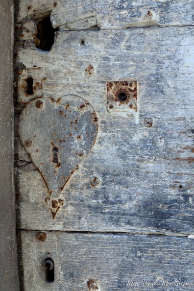 28 rue des Serruriers : serrure en cœur 0177_serruriers_rue-28_serrure-coeur.jpg