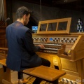 0187_saint-pierre_eglise_orgue-organiste-1.jpg