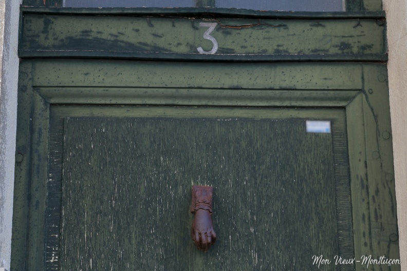 3 rue Saint-Nicolas : butoir 0198_saint-nicolas_rue-3_porte.jpg