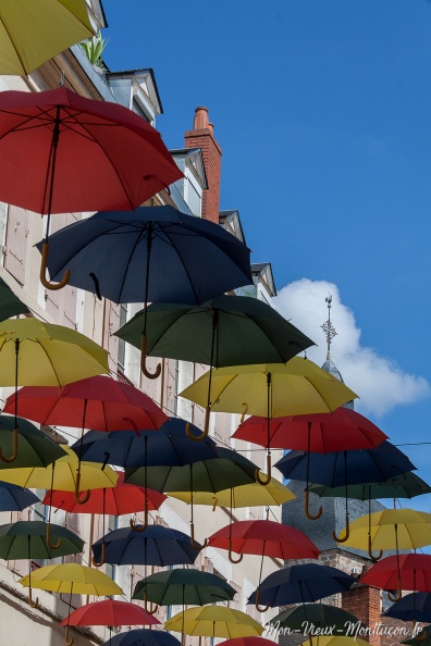 0221_porte-saint-pierre_rue_parapluie-02.jpg