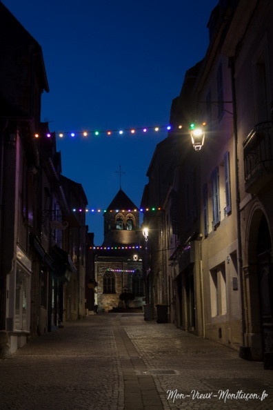 Rue Grande, un lundi soir 0229_grande_rue_nuit-guinguette.jpg
