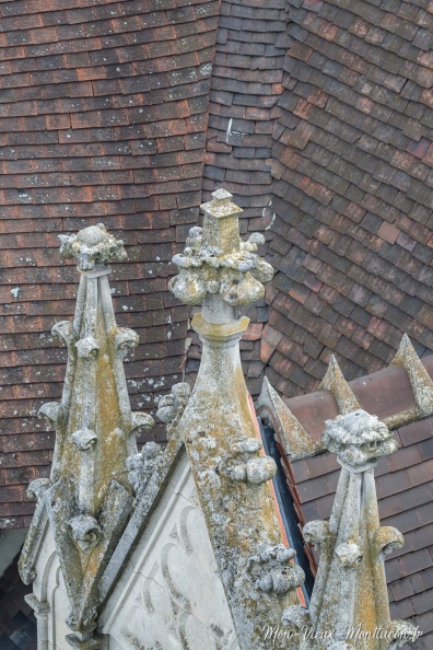 Château des ducs de Bourbon : lucarne vue du donjon 0239_vieux-chateau_lucarne-zoom.jpg