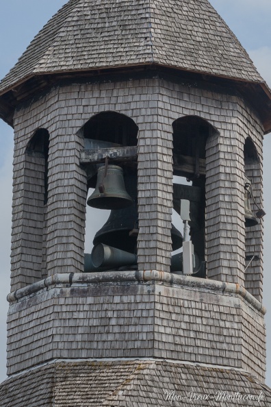 0242_vieux-chateau_tour-horloge_clocheton-donjon.jpg