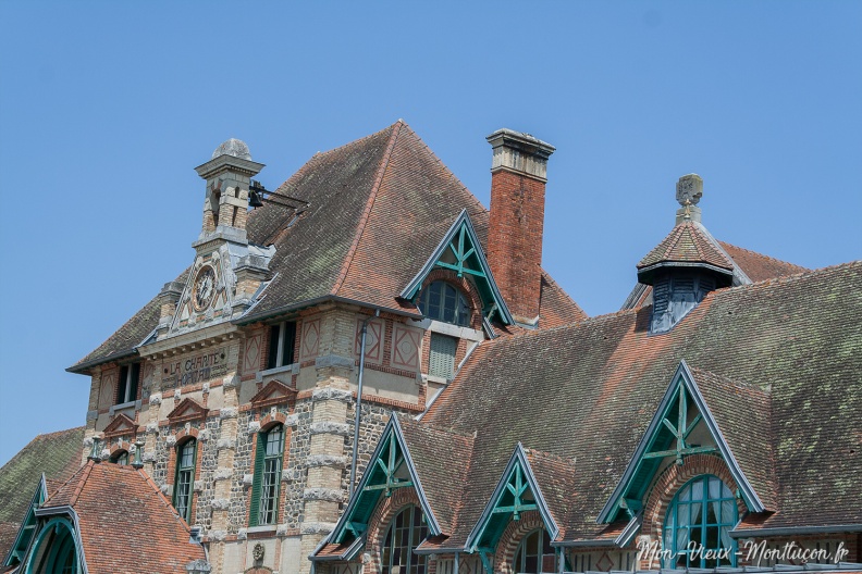 La Charité : l'hôpital _MG_6472.jpg