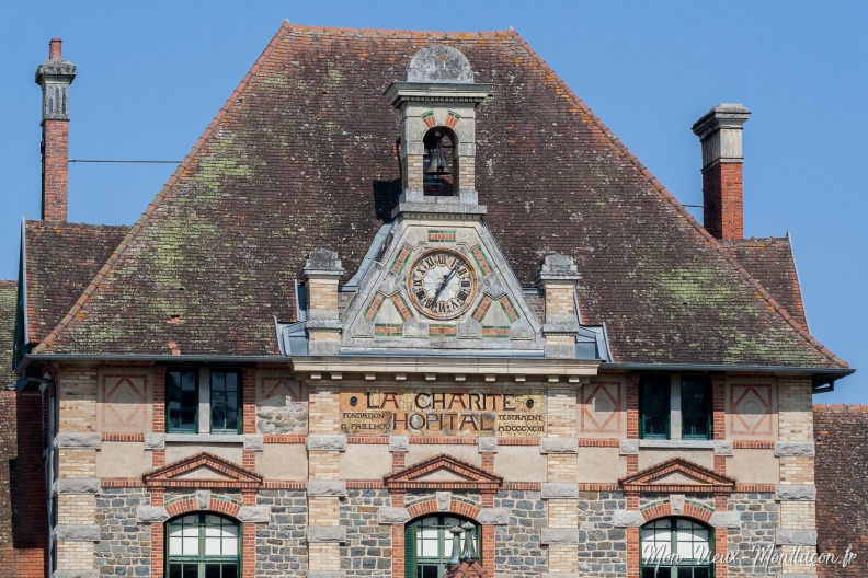 La Charité : l'hôpital _MG_6593.jpg