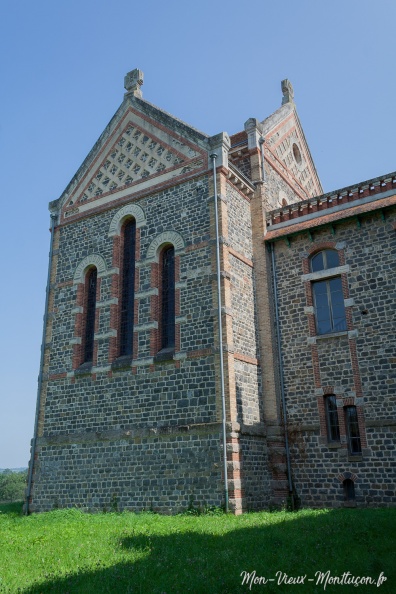 La Charité : la chapelle _MG_6584.jpg