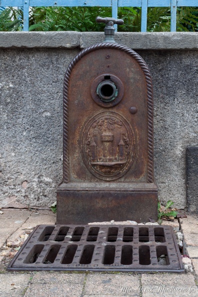 Rue de la Bascule : sans son bec mais avec les armoiries de la ville 0251_fontaines_bascule_rue.jpg