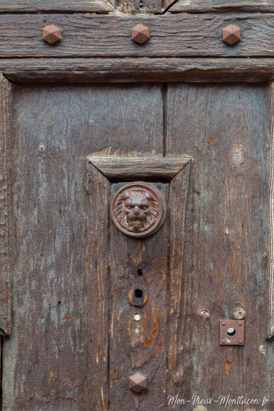 Collège/lycée Saint-Joseph : poignée de l'ancienne porte d'entrée 0263_saint-joseph_serrure.jpg