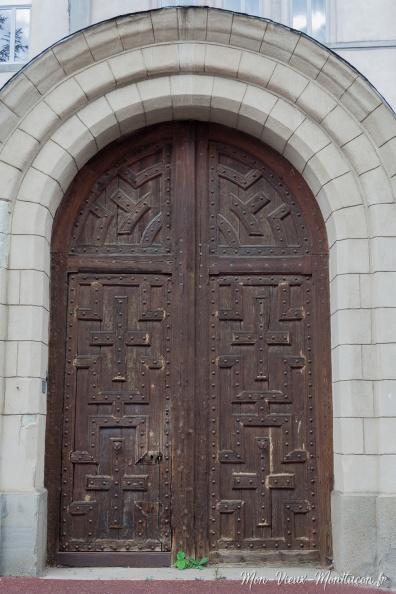 0263_saint-joseph_porte.jpg