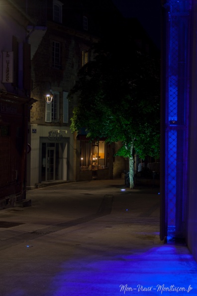 Place Notre-Dame : jeux de lumières 0269_notre-dame_place_nuit_vue-pion.jpg