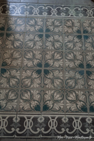 Bains Douches, rue des Rémouleurs : carreaux de ciment 0274_remouleurs_rue_bains-douches_etage_carrelage-sol.jpg