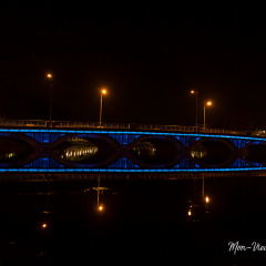 Pont Saint-Pierre