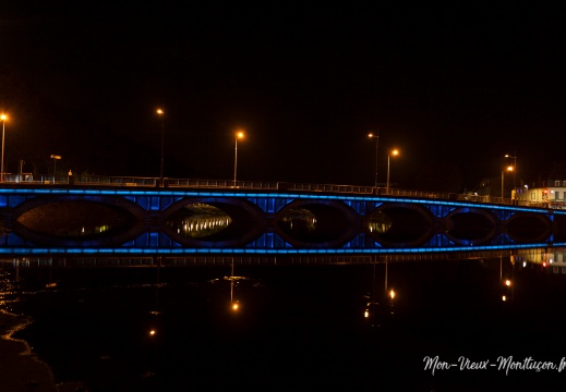 Pont Saint-Pierre