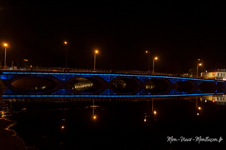Le pont Saint-Pierre 0288_pont-saint-pierre_02.jpg