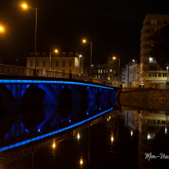 Pont Saint-Pierre