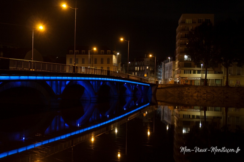 0288_pont-saint-pierre_01.jpg