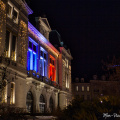 Hôtel de ville