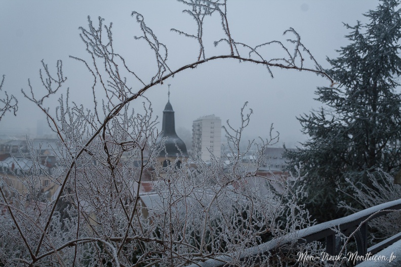 Le clocher de l'église Saint-Pierre vu de l'esplanade du Vieux-Château 0310_saint-pierre_eglise_clocher_givre.jpg