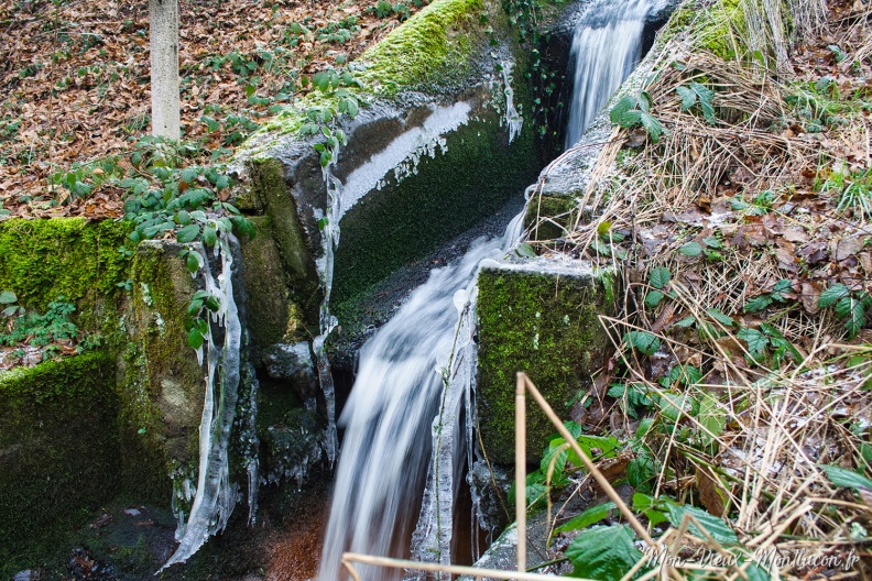 Stalactites - _MG_7435.jpg _MG_7435.jpg