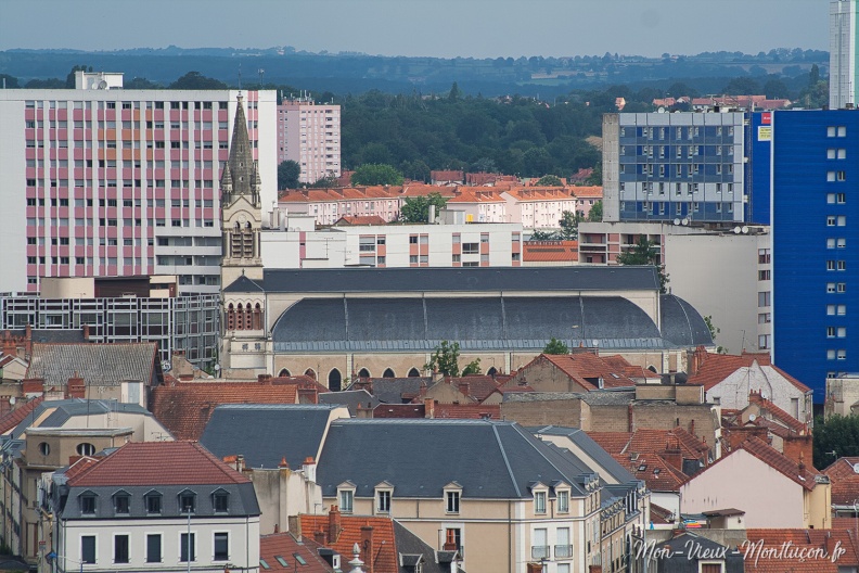 Église Saint-Paul vue du donjon du Vieux Château 0313_saint-paul_donjon.jpg