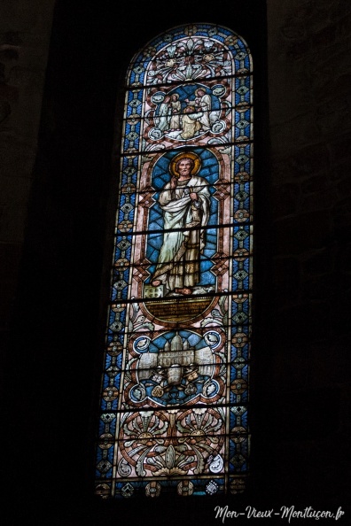 Église Saint-Pierre : verrière dédiée à saint Pierre 0315_saint-pierre_eglise_vitrail_saint-pierre.jpg