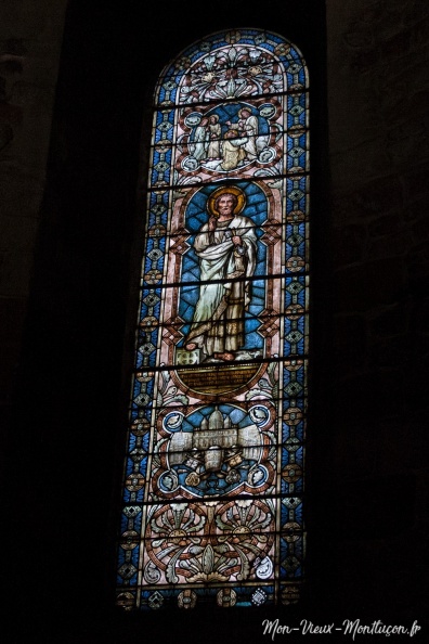 0315_saint-pierre_eglise_vitrail_saint-pierre.jpg