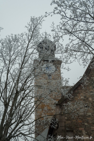 0320_vieux-chateau_tour-horloge_givre.jpg