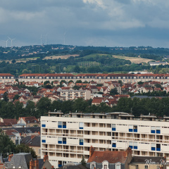 Caserne Richemont