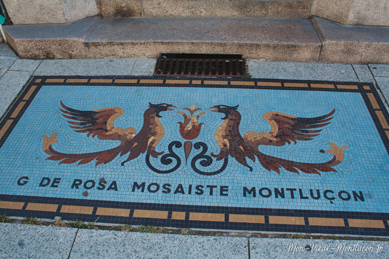 23 avenue Marx Dormoy : mosaïque 0349_marx-dormoy_rue-23_mosaique.jpg