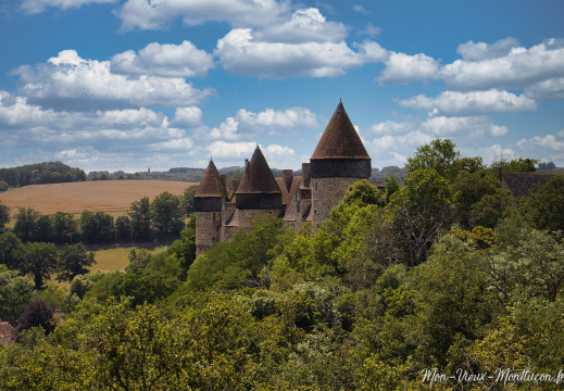 Château