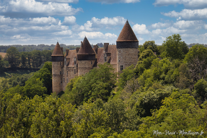 Château de Culan vu du viaduc culan_01.jpg