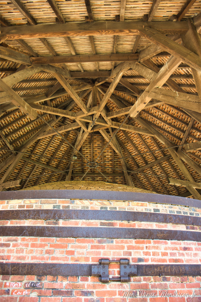 Tuilerie de Culan culan_tuilerie-charpente.jpg