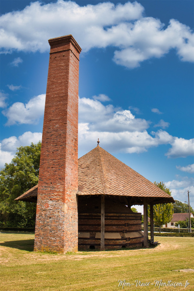 Tuilerie de Culan culan_tuilerie.jpg