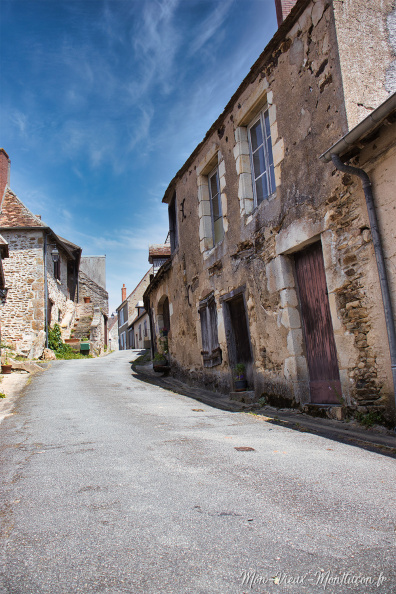 Culan culan_ruelle.jpg