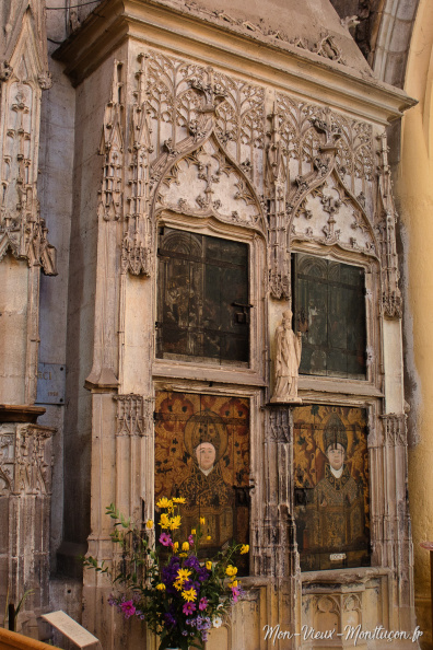 souvigny_armoire-reliques_cote.jpg