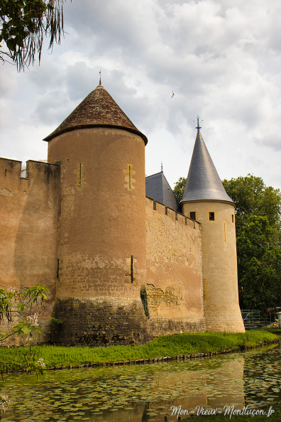 Château d'Ainay-le-Vieil : tours IMG_0633.jpg