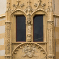 Fronton
