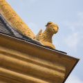 Chimère