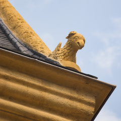 Chimère