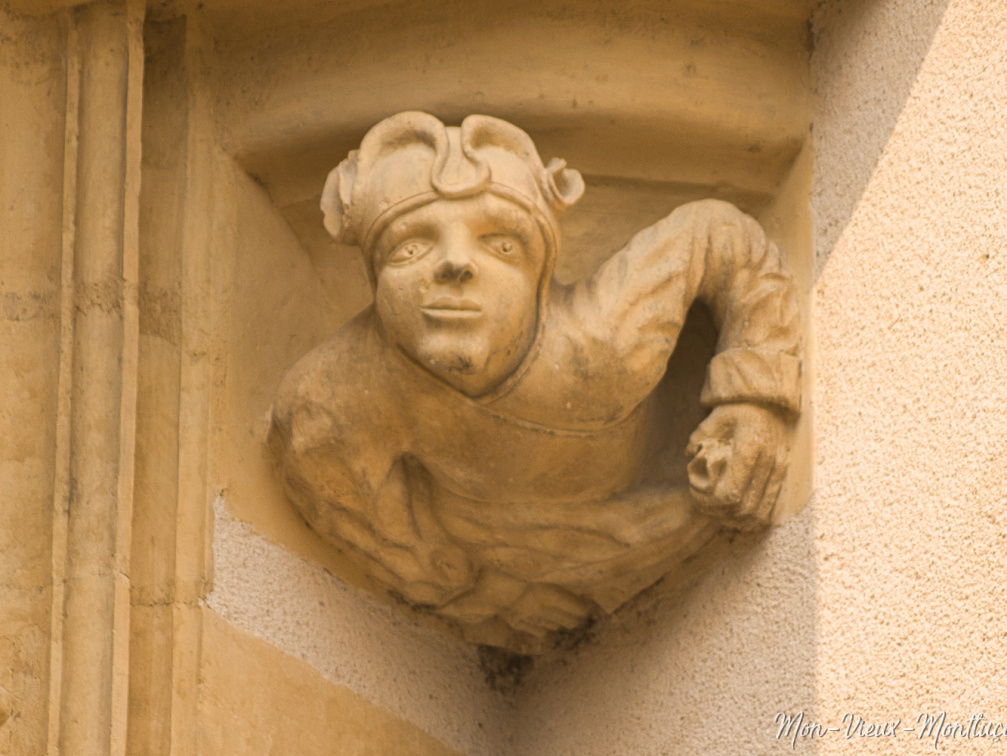 Sculpture