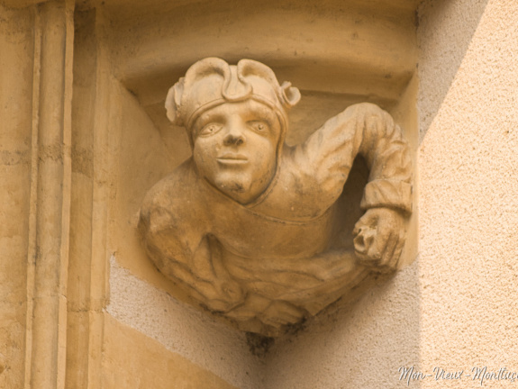 Sculpture