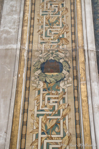 Travaux à l'hôtel de ville : contour de la fresque murale 0357_mairie_travaux-14.jpg