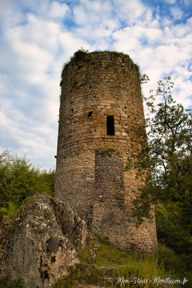 Château de l'Ours : le donjon IMG_0984.jpg