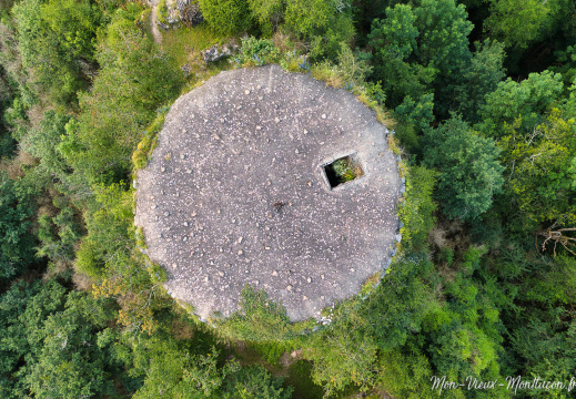 Donjon