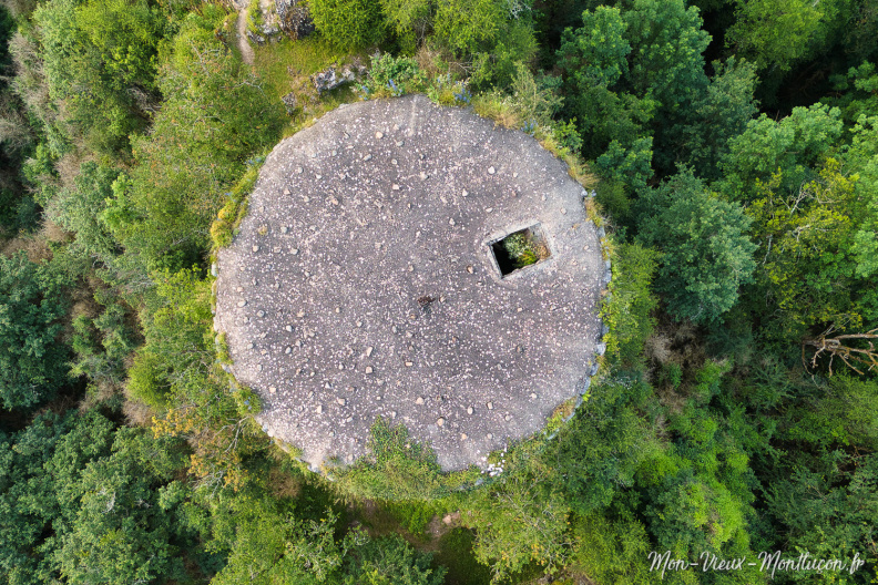 Château de l'Ours : le donjon DJI_20240612210010_0009_D.jpg