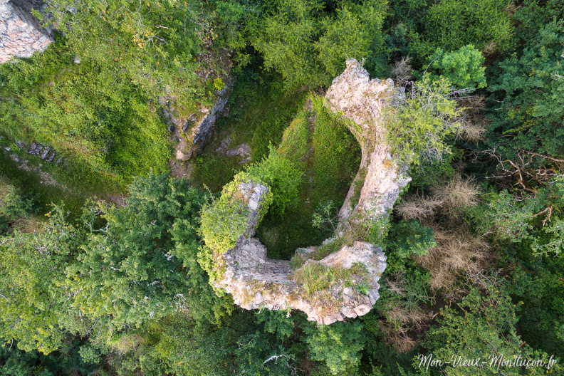 Le Château de l'Ours, commune de Sainte-Thérence DJI_20240612205914_0008_D.jpg